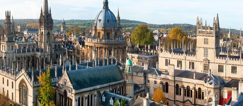 10-day-the-oxford-advanced-management-programme