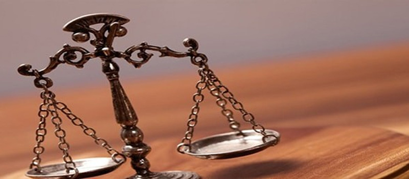 المهارات المتكاملة في الشؤون القانونية لموظفي الشؤون القانونية