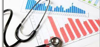 دراسة الجدوي الاقتصادية لإنشاء المستشفيات والجودة الشاملة في المخترات الطبية
