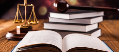 الفكر القانوني المتميز في الاستشارات القانونية وتكوين الرأي القانوني
