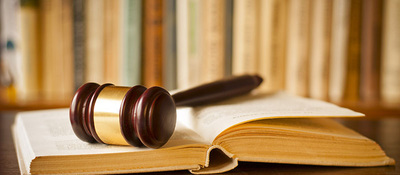 مهارات التفسير والتحليل القانوني وصياغة الاجراءات القانونية