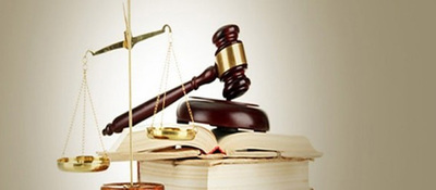مهارات الكتابة القانونية وتقنيات صياغة التشريعات والعقود
