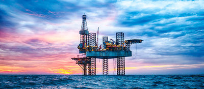 SIMOPS: Simultaneous Operations System For the Oil and Gas Industry 