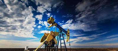 Oil and Gas Commercial Contracts and Negotiation Skills