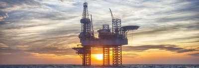 Auditing in the Oil and Gas Industry