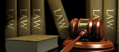 التطويـر المتقدم والابـداع القانونى للقانونيين وأعضاء الادارة القانونية