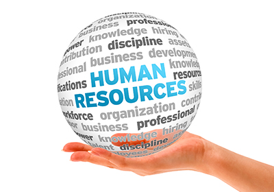 المنظومة المتكاملة لتخطيط الموارد البشرية وشؤون الموظفين